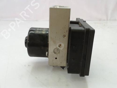 ABS pump VW TOUAREG (7LA, 7L6, 7L7) 2.5 R5 TDI | BP8254448M43 