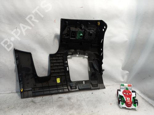 Dashboard VW GOLF V (1K1) 1.9 TDI | BP11282562C46 