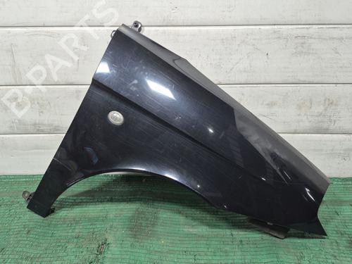 right-front-fenders-lancia-ypsilon-843_-2003-2004-2005-2006-2007-2008-2009-2010-2011-34448352 main image