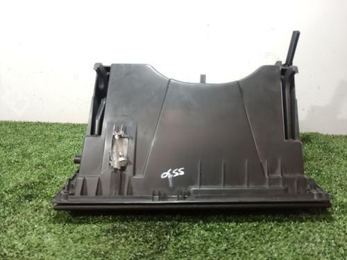 Glove box OPEL ZAFIRA / ZAFIRA FAMILY B (A05) 1.9 CDTI (M75) | BP20330035C95 