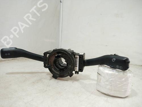 Switch SEAT LEON (1M1)  | BP11039164I30 