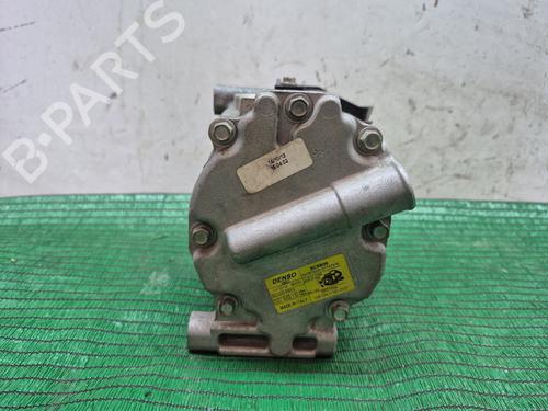 AC compressor FIAT PANDA (312_, 319_) 1.2 (312PXA1A) | BP26615952M34 
