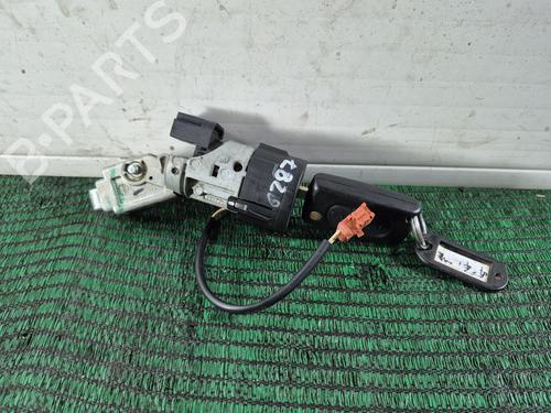 Used Ignition barrel Ignition barrel 38702799 38702799