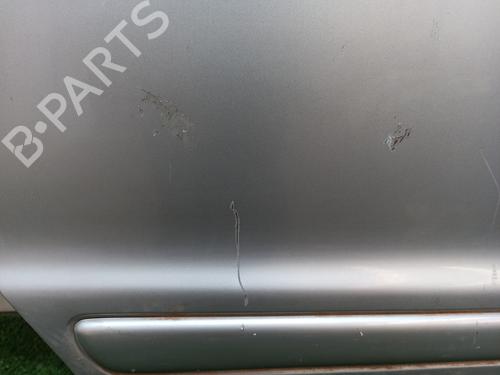 Right rear door MERCEDES-BENZ M-CLASS (W163)  | BP16915153C5 