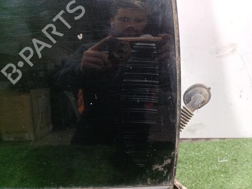 Right rear door HYUNDAI GETZ (TB)  | BP16256253C5 