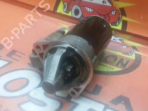 Starter HYUNDAI ATOS PRIME (MX) 1.0 i | BP7924135M8 