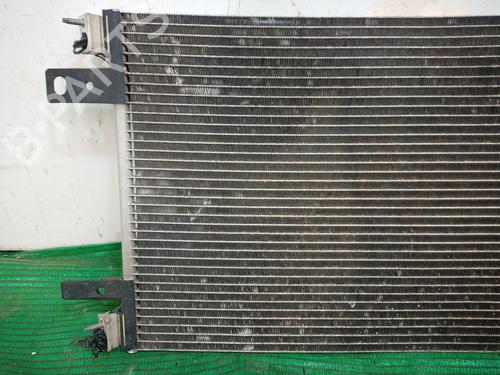 AC radiator PEUGEOT 308 II (LB_, LP_, LW_, LH_, L3_) 1.2 THP 130 | BP24987886M32