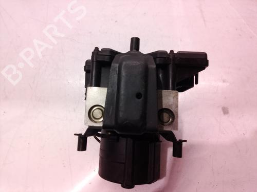 ABS pump MERCEDES-BENZ C-CLASS (W202)  | BP8621244M43 