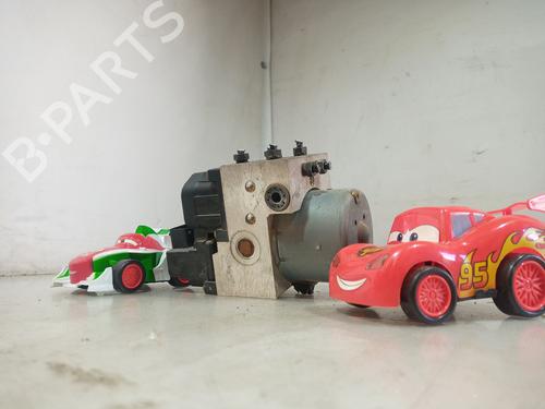 ABS pump CITROËN XSARA Coupe (N0)  | BP11223005M43 