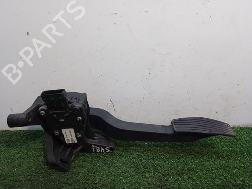 Used Pedal OPEL TIGRA TwinTop (X04) 1.3 CDTI (R97) (69 hp) 18720304