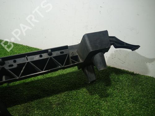 Support PEUGEOT 3008 Van (0U_) HDi 150 (0URHEM) | BP23394241C155 