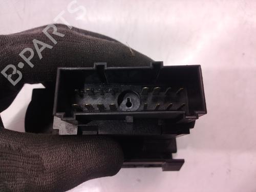 Hovedlysbryter FORD FOCUS II (DA_, HCP, DP)  | BP8686020I24 