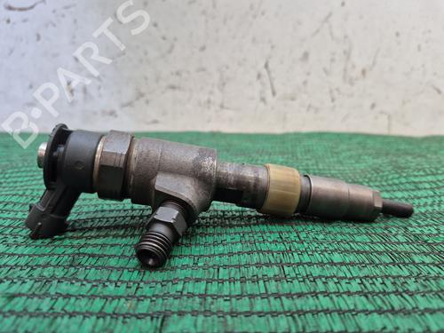 Injector CITROËN C4 CACTUS 1.2 THP 110 | BP30127141M100 