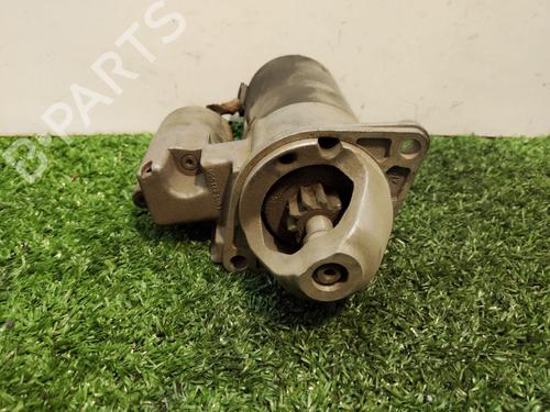Startmotor MERCEDES-BENZ A-CLASS (W169) A 160 CDI (169.006, 169.306) (82 hp) 7925528