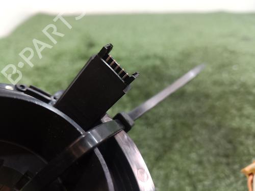 Squib airbag VOLVO S60 I (384)  | BP18045495C102 