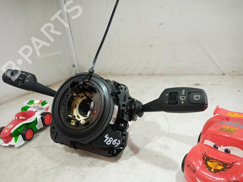Switch BMW 1 (E87) 118 d | BP12322169I30 