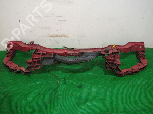 Frontplate/Frontkurv FORD FOCUS III 1.6 TDCi (115 hp) 25433230