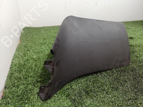 Passenger airbag SUZUKI ALTO VII (GF)  | BP18071469C10 