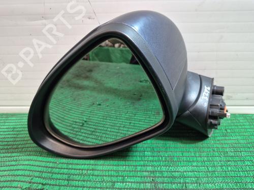 left-mirror-kia-rio-iii-ub-2011-2012-2013-2014-2015-2016-2017-40453158 main image