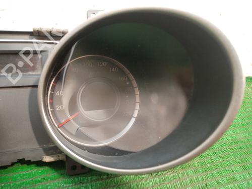 Instrument cluster HYUNDAI ix35 (LM, EL, ELH) 1.6 | BP29073280C47 