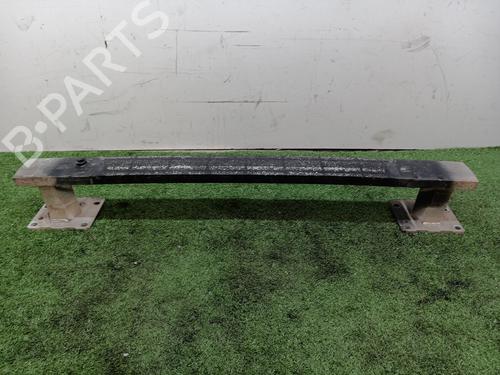 Front bumper reinforcement PEUGEOT 307 CC (3B)  | BP15944220C109 