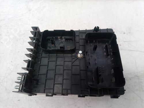 Fuse box SEAT TOLEDO III (5P2)  | BP9840799E1 