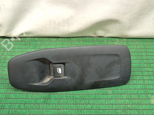 Right front window switch PEUGEOT 208 I (CA_, CC_)  | BP27257242I26