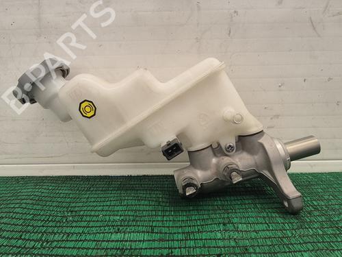 Bomba de freno KIA RIO I Hatchback (DC) [2000-2006]  32187061