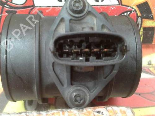 Mass air flow sensor ALFA ROMEO 147 (937_) 1.6 16V T.SPARK ECO (937.AXA1A, 937.BXA1A) | BP7923454M95 