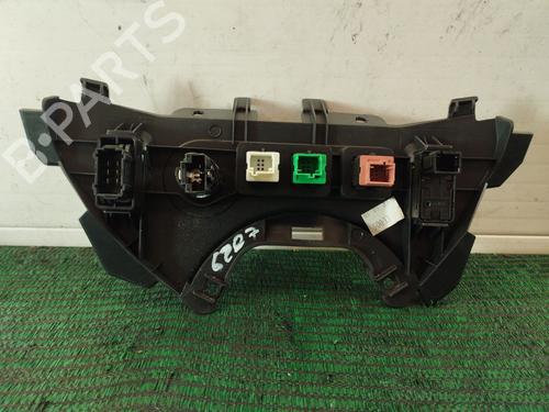 Switch PEUGEOT PARTNER Box Body/MPV 1.6 BlueHDi 100 | BP38702796I30 - Image 2