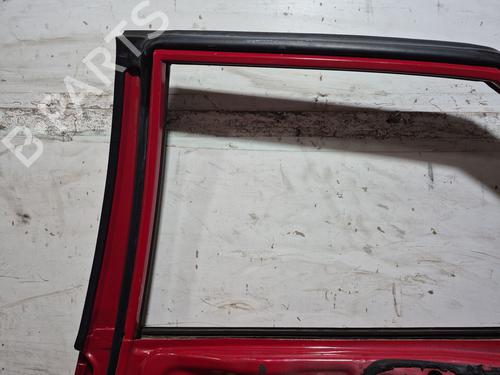 Right rear door HONDA CIVIC VIII Hatchback (FN, FK) 1.8 (FN1, FK2) | BP29445524C5 
