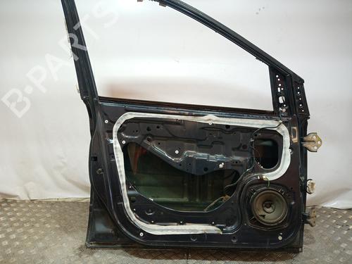 Left front door SSANGYONG KYRON 2.0 Xdi 4x4 | BP11138049C2 