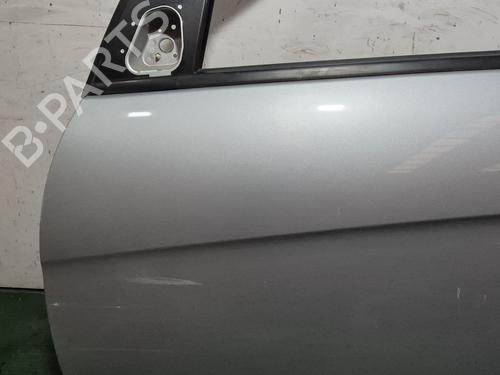 Left front door MERCEDES-BENZ A-CLASS (W169) A 180 CDI (169.007, 169.307) | BP29445525C2 