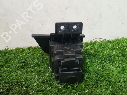 Ignition barrel BMW 1 (E87) 118 d | BP23210201M48 