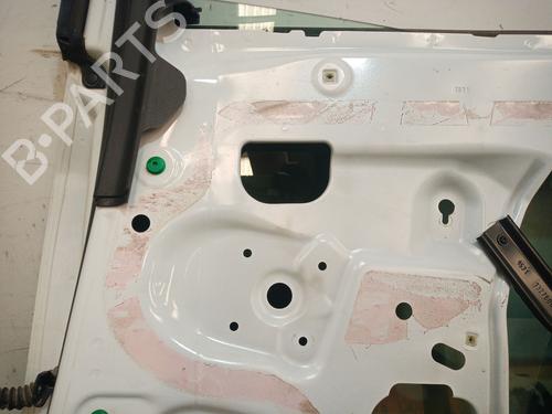 Right rear door OPEL ASTRA J (P10)  | BP24935562C5 