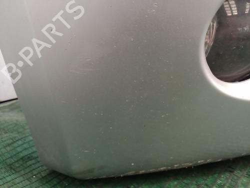 Front bumper BMW 1 (E87) 118 d | BP27677135C7 