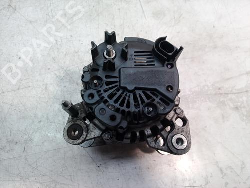 Generator VW GOLF V (1K1)  | BP10571010M7