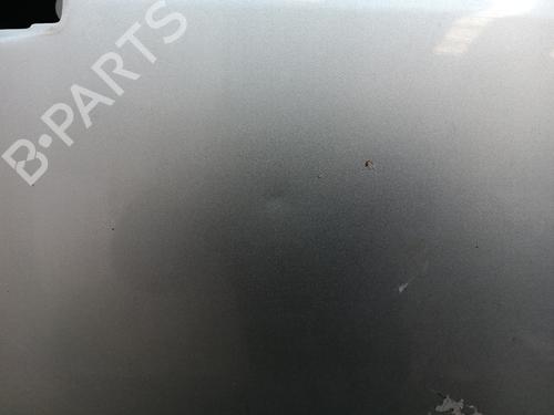 Right rear door MERCEDES-BENZ M-CLASS (W163)  | BP16915153C5 