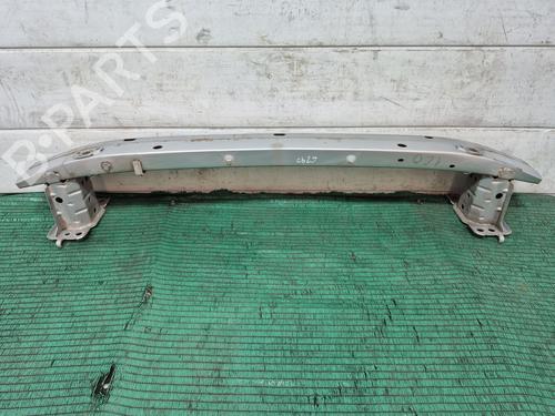 Used Front bumper reinforcement Front bumper reinforcement 39448250 39448250