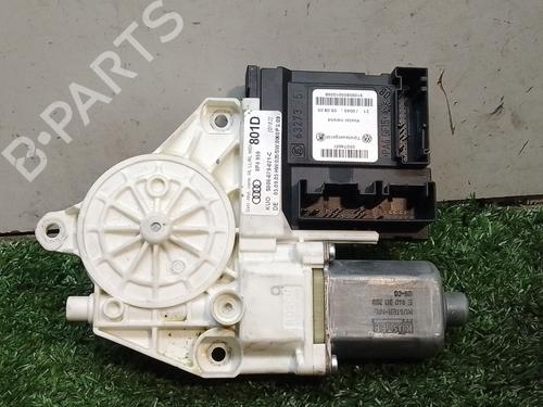 Left rear window motor AUDI A3 Sportback (8PA) 2.0 TDI 16V | BP18069388E23 