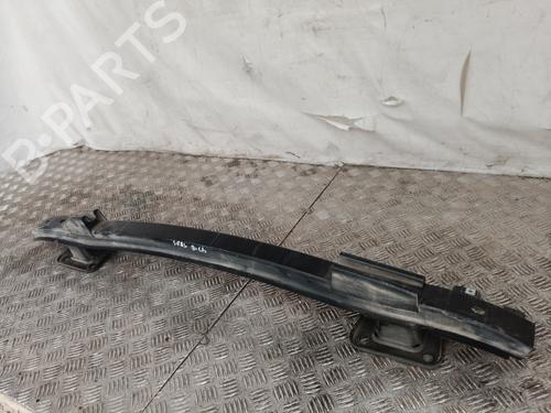 Used Rear bumper reinforcement BMW 1 (E87) 120 i (163 hp) 10487511