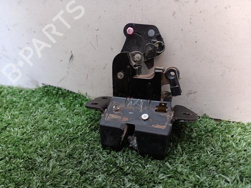 Tailgate lock HYUNDAI TUCSON (JM)  | BP16063008C101 