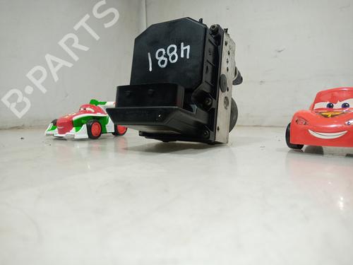 ABS pump AUDI A8 D3 (4E2, 4E8) 4.2 FSI quattro | BP11203594M43 