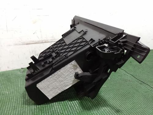 Glove box PEUGEOT 508 I (8D_) 2.0 HDi | BP19084328C95 