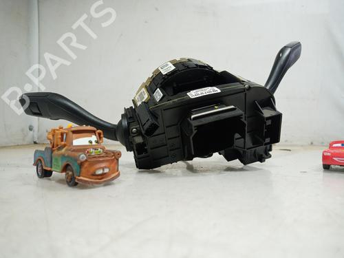 Switch AUDI A8 D3 (4E2, 4E8) 4.2 FSI quattro | BP11185248I30 