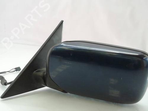Used Left mirror BMW 5 (E34) 525 tds (143 hp) 8222114