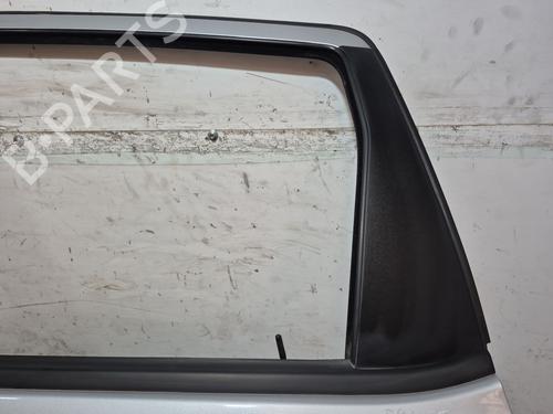 Left rear door MERCEDES-BENZ A-CLASS (W169) A 180 CDI (169.007, 169.307) | BP29445526C4 