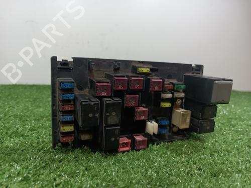 Fuse box SUBARU LEGACY IV Estate (BP) 3.0 R AWD (BPE) | BP15600128E1 