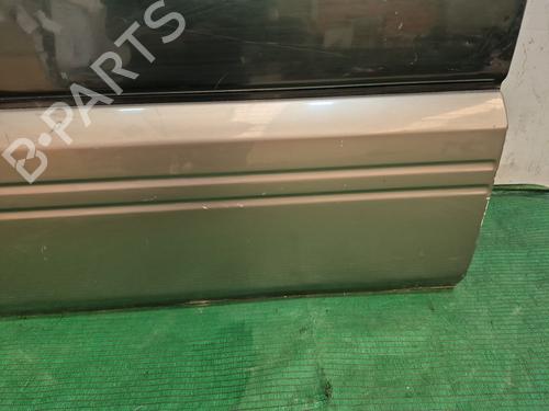 Left front door NISSAN TERRANO II (R20)  | BP26736038C2 