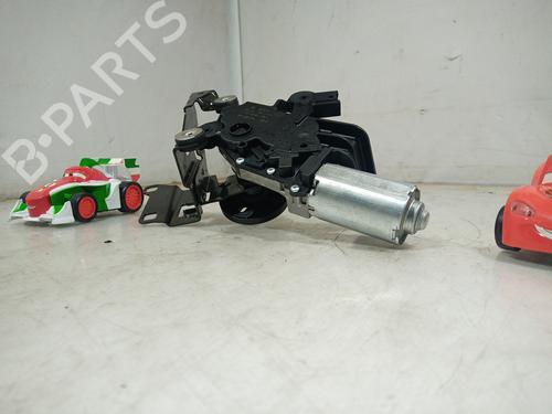 Rear wiper motor BMW 3 Touring (E91)  | BP11282554M102 
